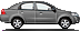 Aveo