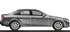 A4 Limousine