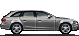 S4 Limousine