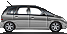 Meriva